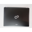 Ноутбук 12.1" Fujitsu LifeBook P701 Intel Core i5-2520M 4Gb RAM 120Gb HDD - 6