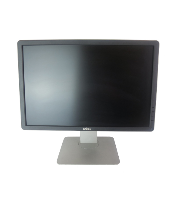 19.5&quot; Dell P2016 IPS LED - 1