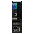 Системний блок Dell OptiPlex 7010 SFF Intel Pentium G630 4Gb RAM 160Gb HDD - 3