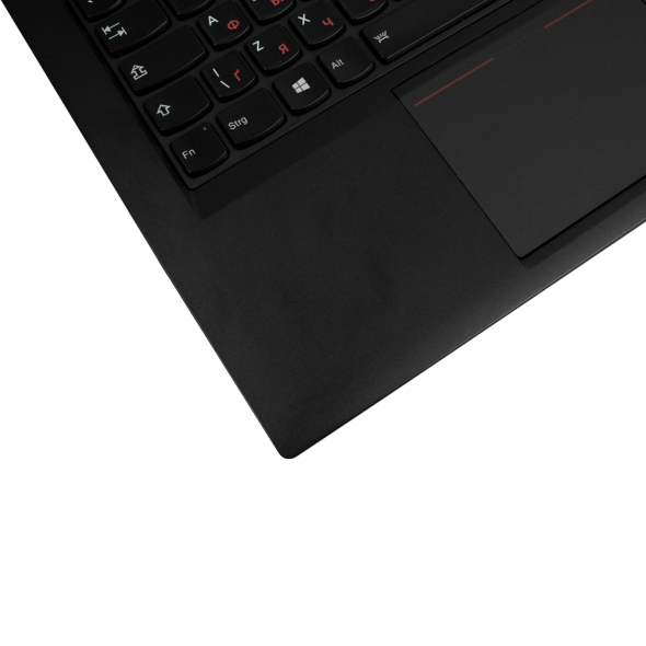 Ноутбук 14&quot; Lenovo T440s Intel Core i7-4600U 8Gb 128Gb SSD IPS Touch - 4