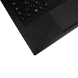 Ноутбук 14" Lenovo T440s Intel Core i7-4600U 4Gb 320Gb HDD IPS Touch - 4