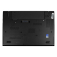 Ноутбук 14" Lenovo T440s Intel Core i7-4600U 4Gb 320Gb HDD IPS Touch - 10