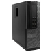 Системный блок Dell OptiPlex 7010 SFF Intel Core i5-3470 8Gb RAM 250Gb HDD