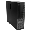 Системний блок Dell OptiPlex 7010 SFF Intel Pentium G630 4Gb RAM 80Gb HDD + 22" Монітор - 2