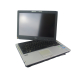 Ноутбук 13.3" Fujitsu T900 Tablet Intel Core i5-M560 4Gb RAM 500Gb HDD