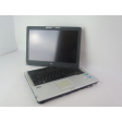 Ноутбук 13.3" Fujitsu T900 Tablet Intel Core i5-M560 4Gb RAM 500Gb HDD - 2
