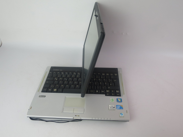 Ноутбук 13.3&quot; Fujitsu T900 Tablet Intel Core i5-M560 4Gb RAM 500Gb HDD - 3