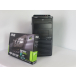 Acer Veriton M2610 4x ядерний CORE I5 2400 3.4GHz 8GB RAM 320GB HDD + нова GeForce GTX1050Ti 4GB