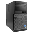 Системный блок Dell Optiplex 790 Intel Core i5 2400 8GB RAM HDD 500 GB - 1
