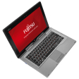 Ультрабук 11.6" Fujitsu Stylistic Q702 Intel Core i5-3427U 4Gb RAM 120Gb SSD - 1