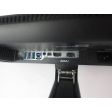 Dell UltraSharp UP3216Q IPS Ultra HD 4K 31.5" - 3