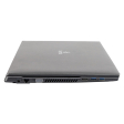 Ноутбук 15.6" Terra Mobile 1529H Intel Core i5-4210M 4Gb RAM 120Gb SSD - 4