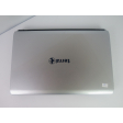 Ноутбук 15.6" Terra Mobile 1562P Intel Core i3-2330M 4Gb RAM 120Gb SSD - 4