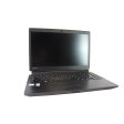 Ноутбук 13.3" Toshiba Portege A30-C Intel Core i7-6600U 8Gb RAM 256Gb SSD - 1