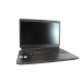 Ноутбук 13.3" Toshiba Portege A30-C Intel Core i7-6600U 8Gb RAM 256Gb SSD