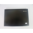 Ноутбук 13.3" Toshiba Portege A30-C Intel Core i7-6600U 8Gb RAM 256Gb SSD - 5