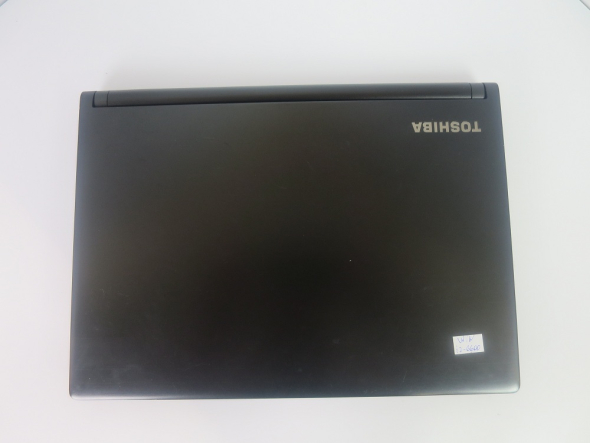 Ноутбук 13.3&quot; Toshiba Portege A30-C Intel Core i7-6600U 8Gb RAM 256Gb SSD - 5