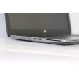 Ноутбук 15.6" HP EliteBook 850 G1 Intel Core i5-4300U 8Gb RAM 256Gb SSD - 4