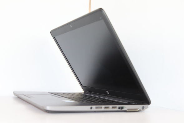 Ноутбук 15.6&quot; HP EliteBook 850 G1 Intel Core i5-4300U 8Gb RAM 256Gb SSD - 2