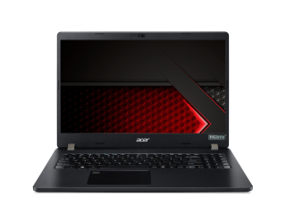БУ Ноутбук 14" Acer TravelMate P214-52 Intel Core i5-10210U 8Gb RAM 480Gb SSD FullHD IPS из Европы в Харькове