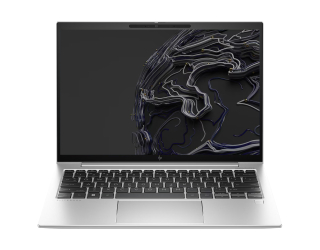 БУ Ноутбук 13.3" HP EliteBook 830 G10 Intel Core i5-1345U 16Gb RAM 256Gb SSD NVMe FullHD IPS из Европы в Харькове