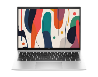 БУ Ноутбук 13.3" HP EliteBook 830 G10 Intel Core i5-1345U 16Gb RAM 1Tb SSD NVMe FullHD IPS из Европы в Харькове