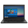 Ноутбук 14" Lenovo ThinkPad T440 Intel Core i5-4300U 4Gb RAM 500Gb HDD - 1