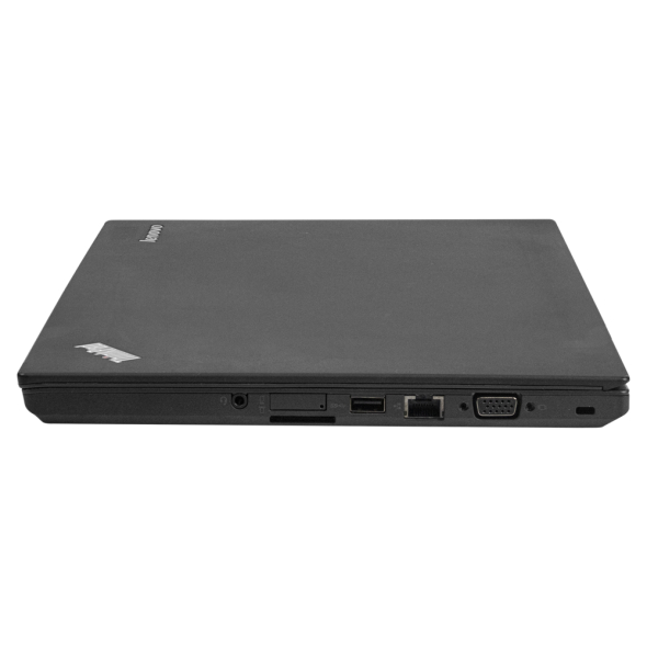 Ноутбук 14&quot; Lenovo ThinkPad T440 Intel Core i5-4300U 4Gb RAM 500Gb HDD - 5