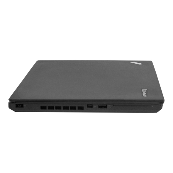 Ноутбук 14&quot; Lenovo ThinkPad T440 Intel Core i5-4300U 4Gb RAM 500Gb HDD - 6