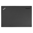 Ноутбук 14" Lenovo ThinkPad T440 Intel Core i5-4300U 4Gb RAM 500Gb HDD - 2