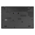 Ноутбук 14" Lenovo ThinkPad T440 Intel Core i5-4300U 4Gb RAM 500Gb HDD - 3