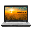 Ноутбук 15.6" Fujitsu Lifebook E751 Intel Core i5-2450M 8Gb RAM 320Gb HDD - 1