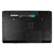 Ноутбук 15.6" Fujitsu Lifebook E751 Intel Core i5-2450M 8Gb RAM 320Gb HDD - 6