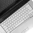 Ноутбук 15.6" Fujitsu Lifebook E751 Intel Core i5-2450M 8Gb RAM 320Gb HDD - 9