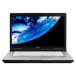 Ноутбук 15.6" Fujitsu Lifebook E751 Intel Core i5-2450M 4Gb RAM 120Gb SSD
