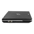 Ноутбук 15.6" Fujitsu Lifebook E751 Intel Core i5-2450M 4Gb RAM 120Gb SSD - 4