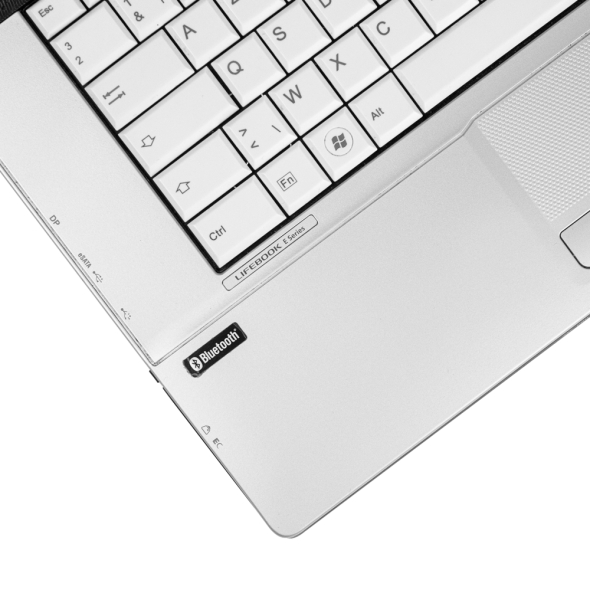 Ноутбук 15.6&quot; Fujitsu Lifebook E751 Intel Core i5-2450M 4Gb RAM 120Gb SSD - 7