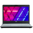 Ноутбук 13.3" Fujitsu Lifebook S761 Intel Core i5-2520M 8Gb RAM 120Gb SSD - 1