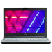 Ноутбук 13.3" Fujitsu Lifebook S761 Intel Core i5-2520M 8Gb RAM 120Gb SSD
