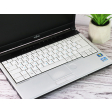 Ноутбук 13.3" Fujitsu Lifebook S761 Intel Core i5-2520M 8Gb RAM 120Gb SSD - 11