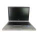 Ноутбук 14" Hewlett Packard EliteBook 8470P Intel Core i5-3320M 8Gb RAM 120Gb SSD