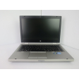 Ноутбук 14" Hewlett Packard EliteBook 8470P Intel Core i5-3320M 8Gb RAM 120Gb SSD - 4