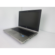 Ноутбук 14" Hewlett Packard EliteBook 8470P Intel Core i5-3320M 8Gb RAM 120Gb SSD - 2