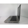 Ноутбук 14" Hewlett Packard EliteBook 8470P Intel Core i5-3320M 8Gb RAM 240Gb SSD - 5