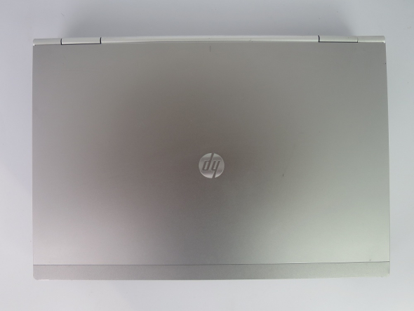 Ноутбук 14&quot; Hewlett Packard EliteBook 8470P Intel Core i5-3320M 8Gb RAM 240Gb SSD - 3