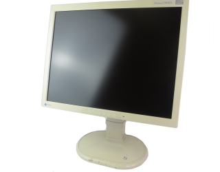БУ Монитор  21.5" EIZO FlexScan L985EX B-Class из Европы в Харькове