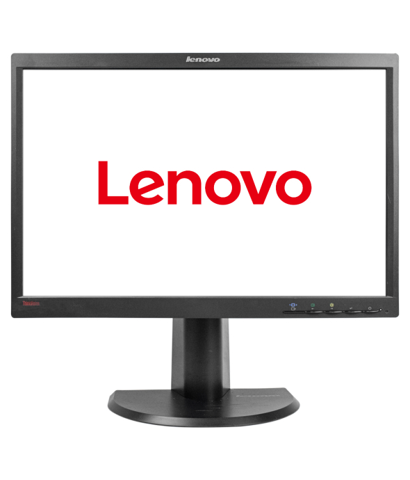 22&quot; Lenovo ThinkVision L2251PWD TN - 1