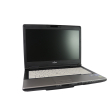 Ноутбук 14" Fujitsu Lifebook S782 Intel Core i7-3540M 8Gb RAM 320Gb HDD - 1