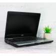 Ноутбук 14" Fujitsu LifeBook S752 Intel Core i5-3210M 8Gb RAM 240Gb SSD - 3