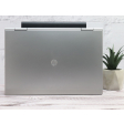 Ноутбук 12.5" HP EliteBook 2560p Intel Core i7-2640M 4Gb RAM 120Gb SSD - 7